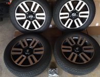 Wheels_Tires.jpg