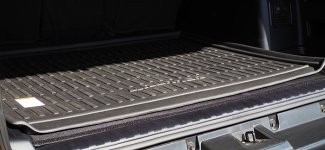 4. REAR MAT.jpg