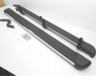Running Boards.jpg