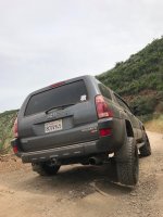2wd.jpeg