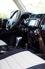 6. INTERIOR FRONT.jpg