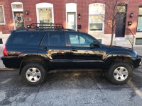IMG_1268.jpg