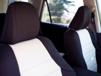 8. FRONT SEATS.jpg