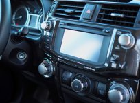 10. RADIO.jpg