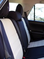 11. REAR SEATS.jpg