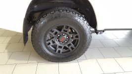 TRD_PRO_Wheel_01.jpg