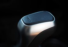 12. SHIFTER.jpg