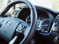 13. STEERING.jpg
