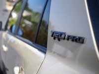 14. TRD LOGO.jpg