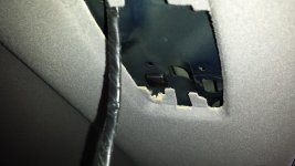 20150131_141624.jpg