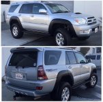 4runner.jpg
