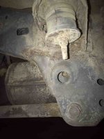 IMG_0657-compressed.JPG