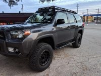 grey-4runner.jpg