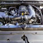 grey-4runner-blower.jpg
