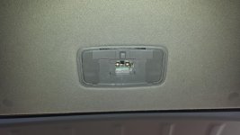 20150131_144342.jpg