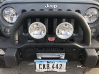 frontbumper.jpg