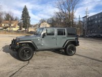 DRVRsidejeep.jpg
