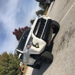 IMG_6083[1].jpg
