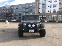 frontJeep.jpg