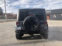 rearjeep.jpg
