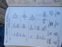 IMG_20181109_073929.jpg