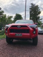 4runner (2).jpg