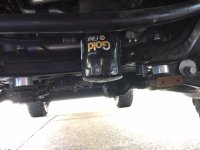 oil filter front.JPG