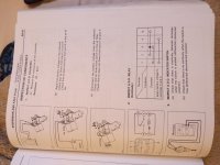 IMG_20181109_073934.jpg