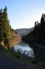 DSC_0031.jpg