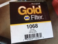 napa1068filter.JPG