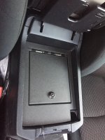Vault installed copy.jpg
