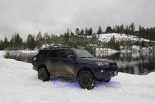 4runner_snowLED.jpg