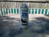 DSCN5338.jpg