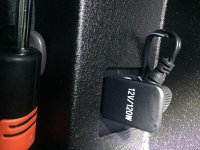 Vault inside power extender.jpg