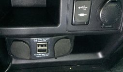 Remote Power copy.jpg