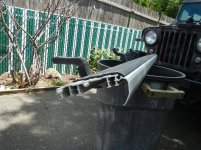 DSCN5330.jpg