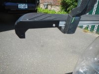 DSCN5333.jpg