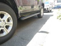 DSCN5335.jpg