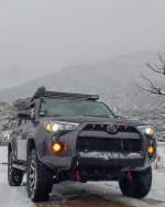 IMG_20190113_160021_353.jpg