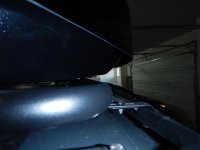 DSCN3333.jpg