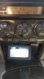 cam1.jpg