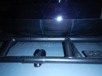 DSCN3335.jpg
