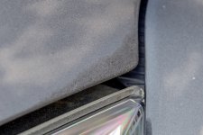 4Runner_Grease.jpg