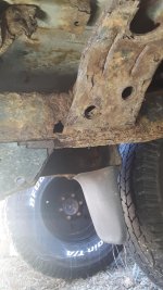 rust maine style 2.jpg