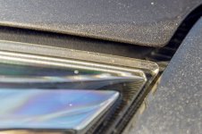 4Runner_Grease2.jpg