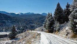 IMG_0020e.jpg