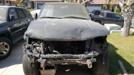 20180818_154232.jpg