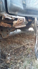 rust maine style 6.jpg