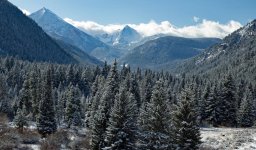 IMG_0033e.jpg