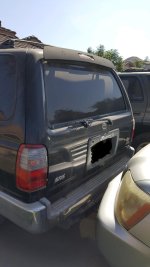 20180818_154256.jpg